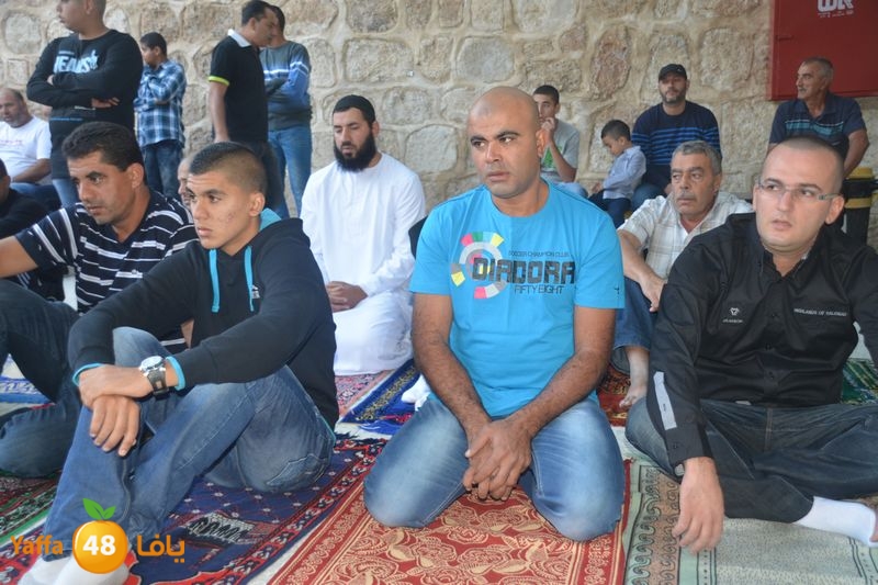 lud kaber mosque 115 (7).JPG